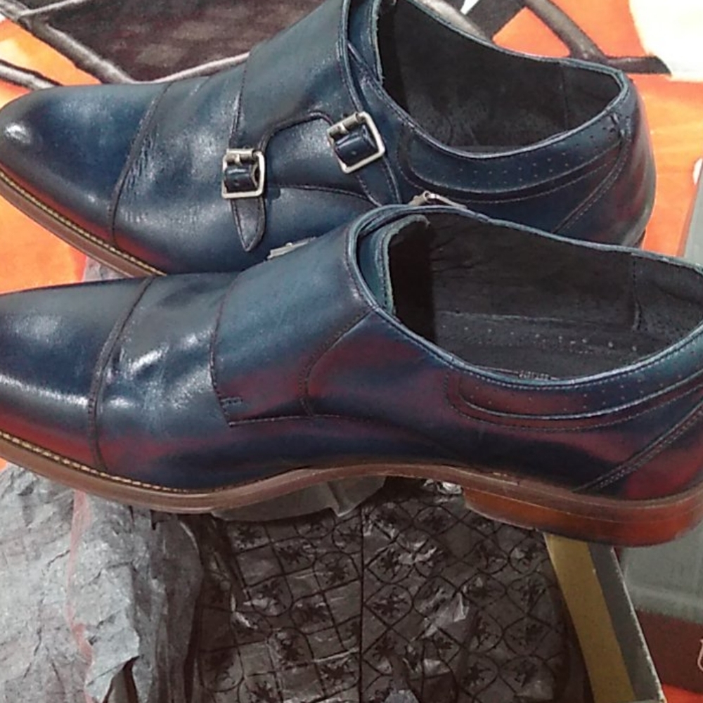 Men's Shoes